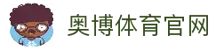 APP下载中心